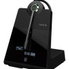 Jabra Engage 75 Se Convertible VOIP Headset