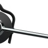 Jabra Engage 75 Se Convertible VOIP Headset