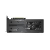 Gigabyte GeForce RTX 5060 8GB GDDR7 GAMING OC Κάρτα Γραφικών GV-N5060GAMING OC-8GD