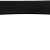 Γραφείο Gaming Arena Ξύλινο Pure Black με Μεταλλικά Πόδια 160x82x70εκ. ARENA-PURE-BLACK