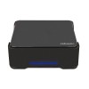 Ordissimo Luna2 Mini PC (Celeron Quad Core J3455/4GB DDR4/64GB eMMC/No OS)