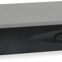 Level One NVR-0504 Καταγραφικό NVR 4 Καναλιών NVR-0504