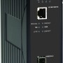 Level One IEC-2000 Media Converter
