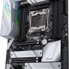 Asus Prime X299-A II Motherboard ATX με Intel 2066 Socket