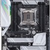 Asus Prime X299-A II Motherboard ATX με Intel 2066 Socket