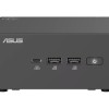Asus NUC 15 Pro Barebone (Core 3-100U)