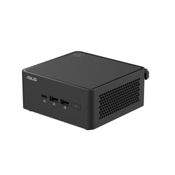 Asus NUC 15 Pro Barebone (Core 3-100U)