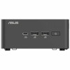 Asus NUC 15 Pro Barebone (Core 3-100U)