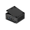 Asus NUC 15 Pro Barebone (Core 3-100U)