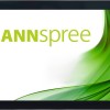 HannSpree HO 165 PTB Public Display LED / TFT Full HD 15.6