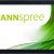 HannSpree HO 165 PTB Public Display LED / TFT Full HD 15.6