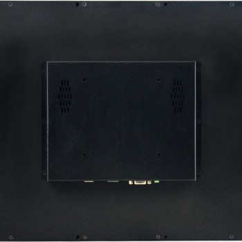 HannSpree HO 165 PTB Public Display LED / TFT Full HD 15.6