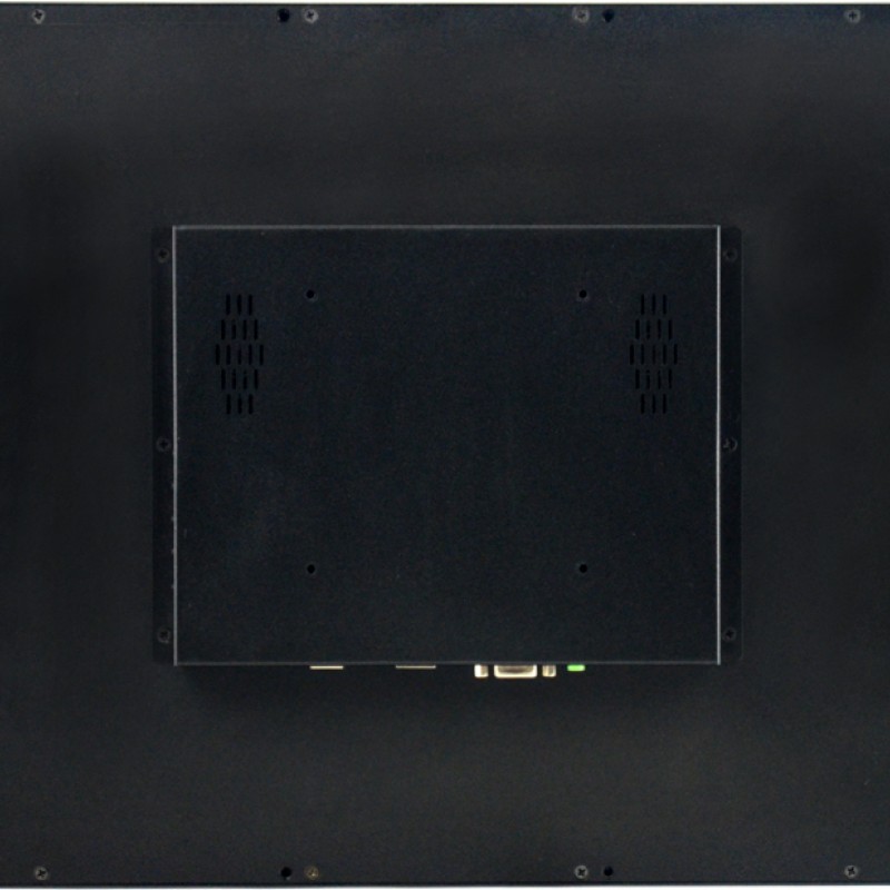 HannSpree HO 165 PTB Public Display LED / TFT Full HD 15.6
