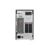 Armac O2000IPF1 UPS On-Line 2000VA με 8 IEC Πρίζες