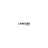 Lancom Fan Module 1τμχ (SFAN-XS6)