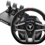 Thrustmaster T248 Force Feedback Τιμονιέρα με Πετάλια για PS4 / PC / PS5