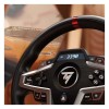 Thrustmaster T248 Force Feedback Τιμονιέρα με Πετάλια για PS4 / PC / PS5