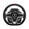 Thrustmaster T248 Τιμονιέρα με Πετάλια για PC / XBOX One / Xbox Series X/S