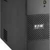 Eaton 5S 1500I UPS Line-Interactive 1500VA 900W με 8 IEC Πρίζες