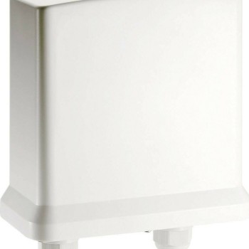 Level One POR-1100 PoE Repeater
