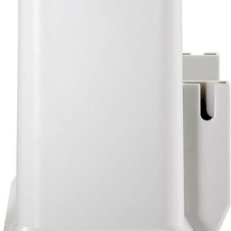 Level One POR-1100 PoE Repeater