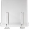 Level One POR-1100 PoE Repeater