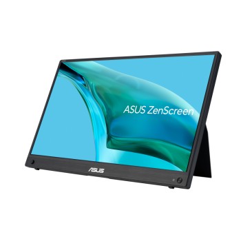 Asus MB16AHG IPS Φορητό Monitor 15.6