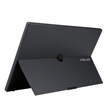 Asus MB16AHG IPS Φορητό Monitor 15.6