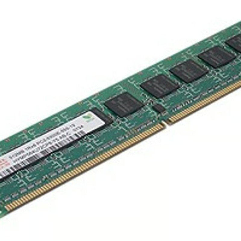 Fujitsu DDR5 με Module 1x32GB και Ταχύτητα 4800 για Server PY-ME32SL2