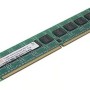 Fujitsu DDR5 με Module 1x32GB και Ταχύτητα 4800 για Server PY-ME32SL2