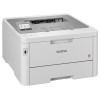 Brother Έγχρωμoς Εκτυπωτής Laser με WiFi και Mobile Print HL-L8240CDWRE1