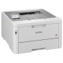 Brother Έγχρωμoς Εκτυπωτής Laser με WiFi και Mobile Print HL-L8240CDWRE1