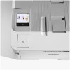 Brother Έγχρωμoς Εκτυπωτής Laser με WiFi και Mobile Print HL-L8240CDWRE1