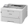 Brother Έγχρωμoς Εκτυπωτής Laser με WiFi και Mobile Print HL-L8240CDWRE1