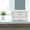 Brother Έγχρωμoς Εκτυπωτής Laser με WiFi και Mobile Print HL-L8240CDWRE1