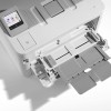 Brother Έγχρωμoς Εκτυπωτής Laser με WiFi και Mobile Print HL-L8240CDWRE1