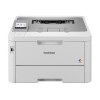 Brother Έγχρωμoς Εκτυπωτής Laser με WiFi και Mobile Print HL-L8240CDWRE1