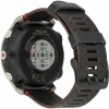Polar Grit X Pro Titan Αδιάβροχο Smartwatch με Παλμογράφο (Titan)