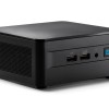 Asus RNUC13ANHI300002I Barebone (Core i3-1315U)
