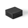 Asus RNUC13ANHI300002I Barebone (Core i3-1315U)