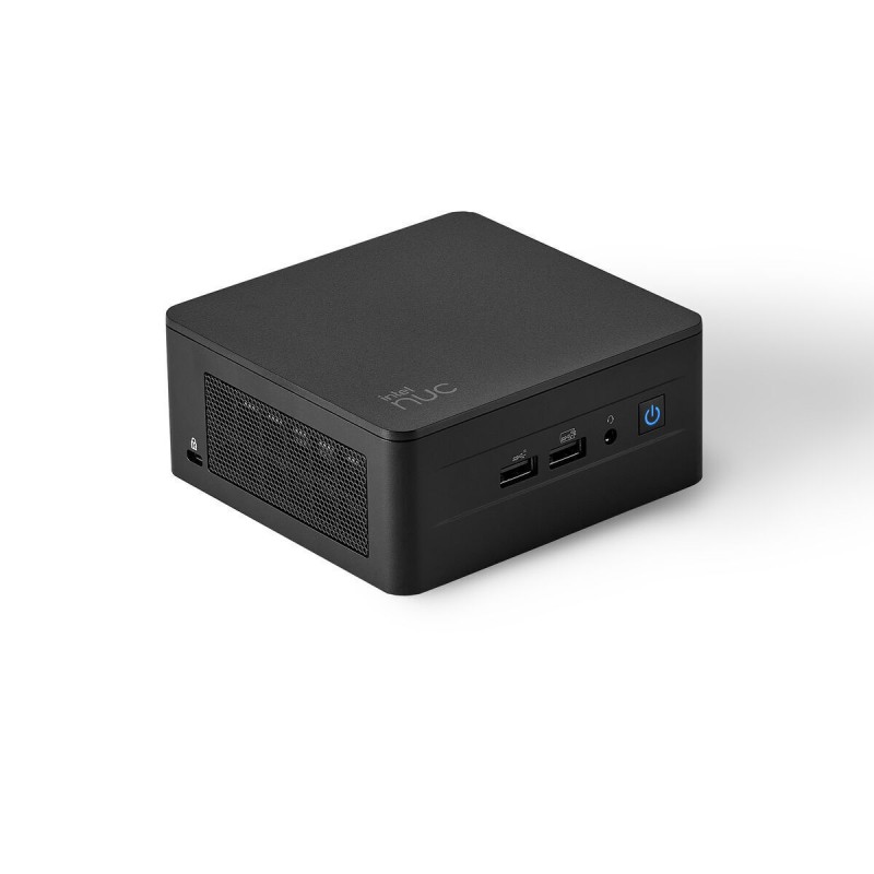 Asus RNUC13ANHI300002I Barebone (Core i3-1315U)