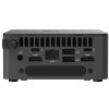 Asus RNUC13ANHI300002I Barebone (Core i3-1315U)
