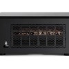 Asus RNUC13ANHI300002I Barebone (Core i3-1315U)