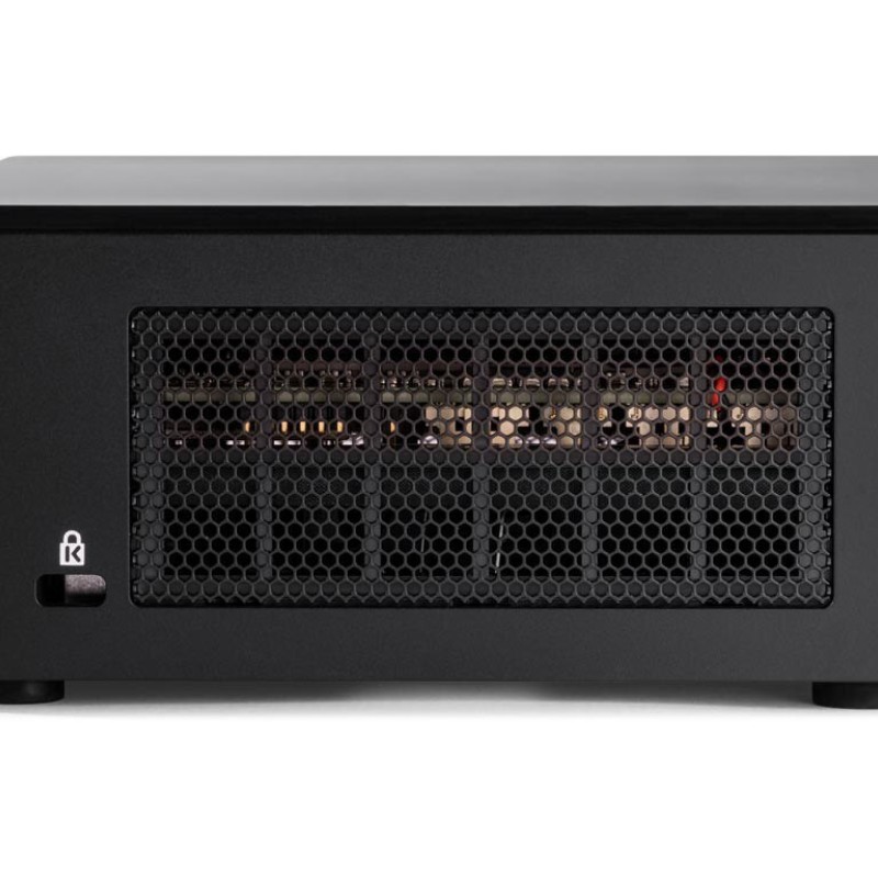 Asus RNUC13ANHI300002I Barebone (Core i3-1315U)