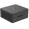 Asus RNUC13ANHI300002I Barebone (Core i3-1315U)