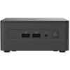 Asus RNUC13ANHI300002I Barebone (Core i3-1315U)