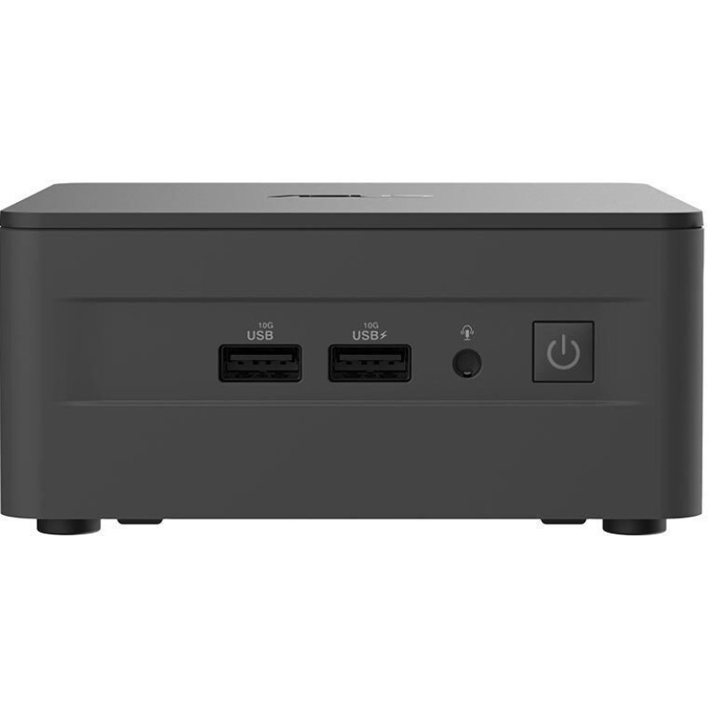 Asus RNUC13ANHI300002I Barebone (Core i3-1315U)