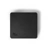 Asus RNUC13ANHI300002I Barebone (Core i3-1315U)