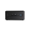 Asus RNUC13ANHI300002I Barebone (Core i3-1315U)
