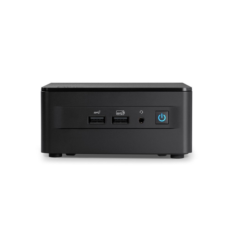Asus RNUC13ANHI300002I Barebone (Core i3-1315U)